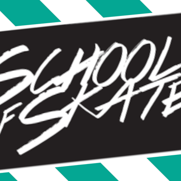 School of Skate