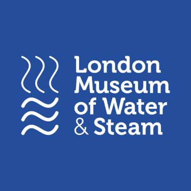 London Museum of Water & Steam