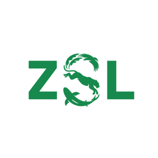 ZSL