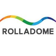RollaDome All Skate