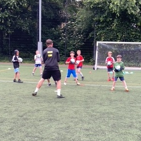 KEEper Clinic