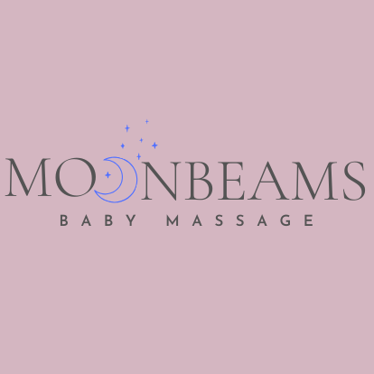 Moonbeams Baby Massage