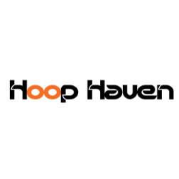 Hoop Haven Basketball Club