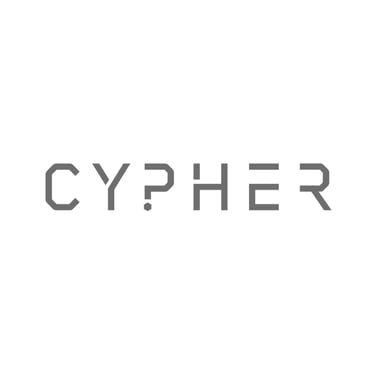 Cypher Coders