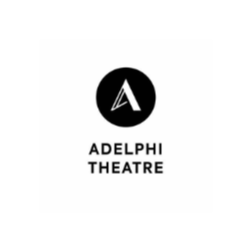 Adelphi Theatre