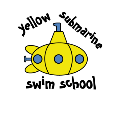 Yellow Submarine Swim School