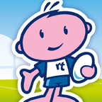 Rugbytots Twickenham and Kingston