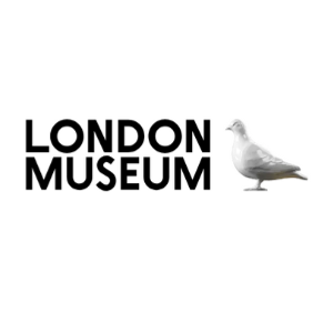 London Museum Docklands