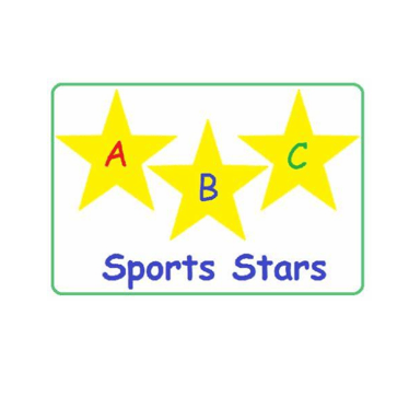 ABC Sports Stars