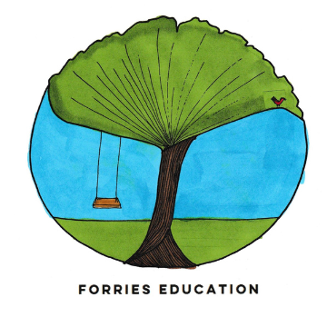 Forries Education