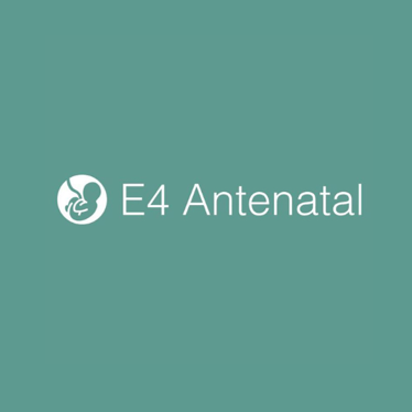 E4 Antenatal