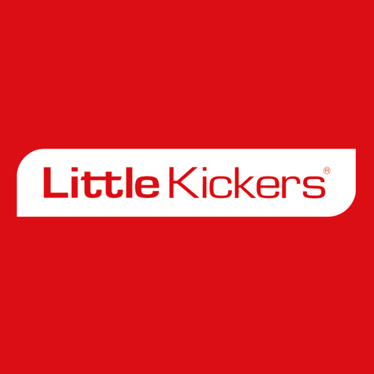 Little Kickers South West Hertfordshire