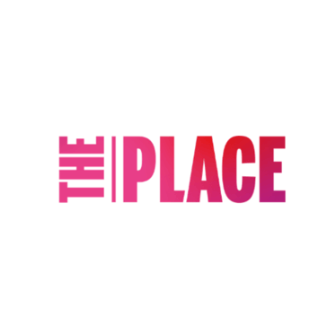 The Place