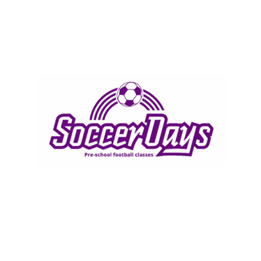 SoccerDays