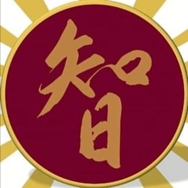 Barnet Judo Club