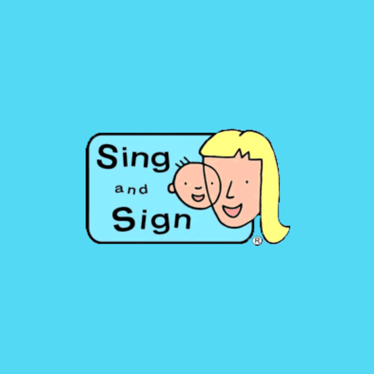 Sing and Sign Putney