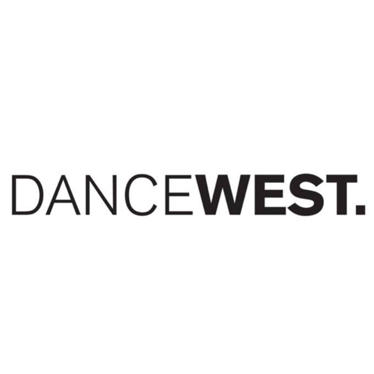 DanceWest