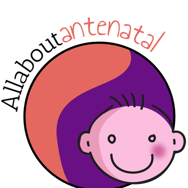 Allaboutantenatal