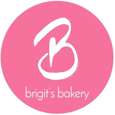 Brigit's Bakery