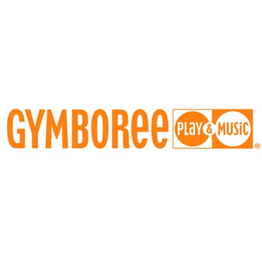 Gymboree Play & Music Wandsworth & Wimbledon