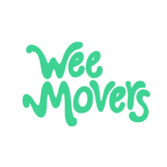 Wee Movers