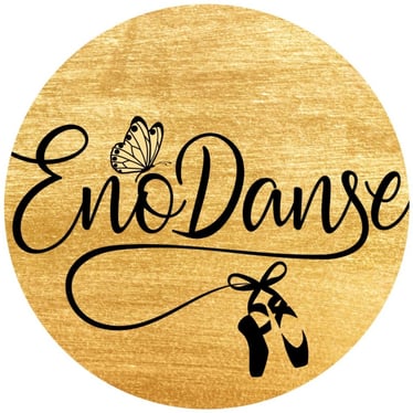 EnoDanse