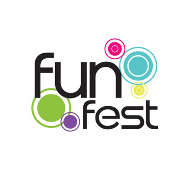 Fun Fest Kingston upon Thames and Worcester Park
