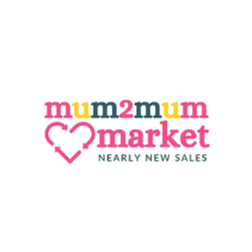Mum2Mum Market Haringey