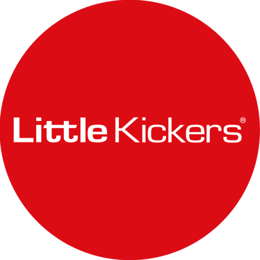 Little Kickers North & Central Essex