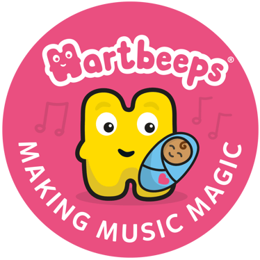 Hartbeeps North West London & Islington