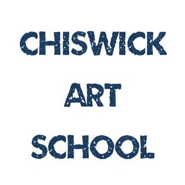 Chiswick Art School