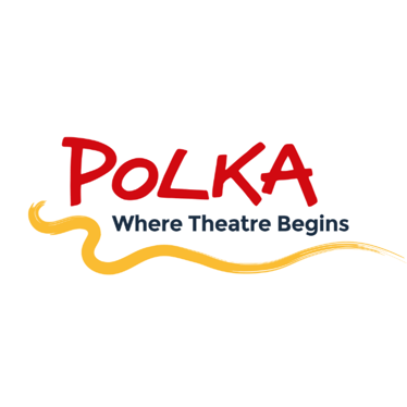 Polka Theatre