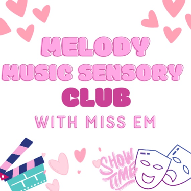Melody Music School