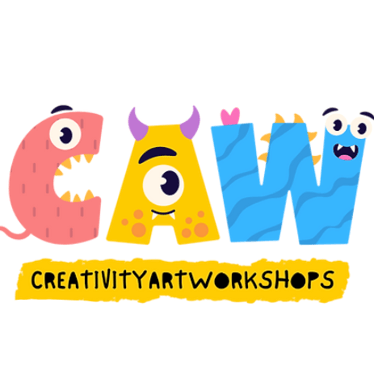 Creativity Art Workshops