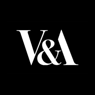 Young V&A
