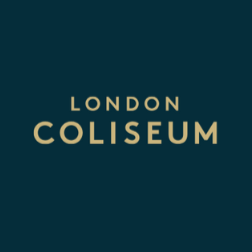 London Coliseum