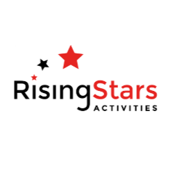 Rising Stars Activities