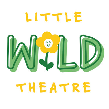 Little Wild Theatre