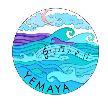 YEMAYA