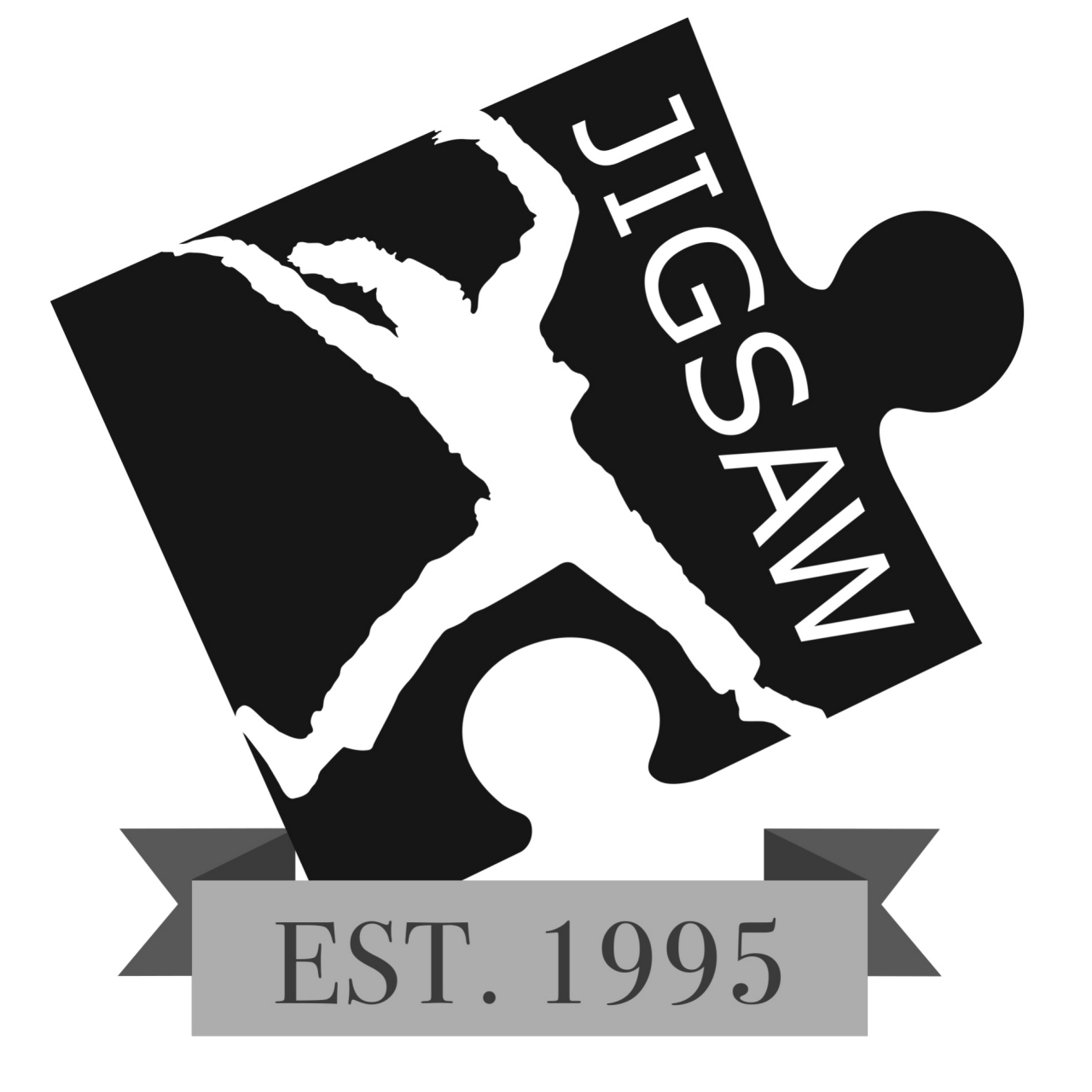 Jigsaw Performing Arts School