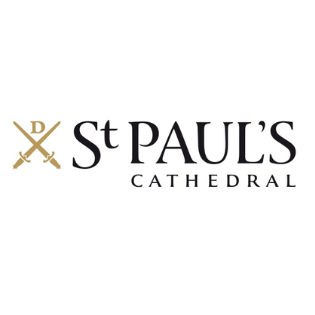 St Paul's Cathedral