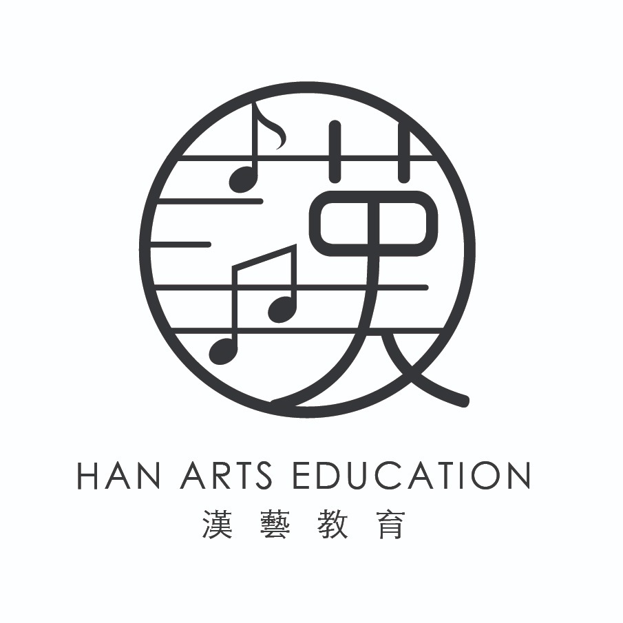 Han Arts Education 