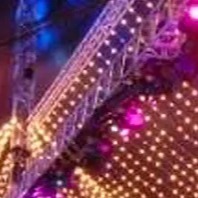 Big Top Bungee (16-17yrs) — Class at Showtime Circus HQ