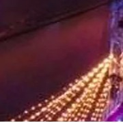 German Wheel — Event at Showtime Circus HQ
