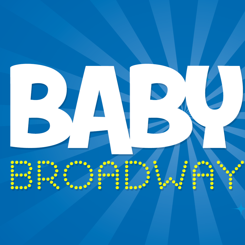 Baby Broadway