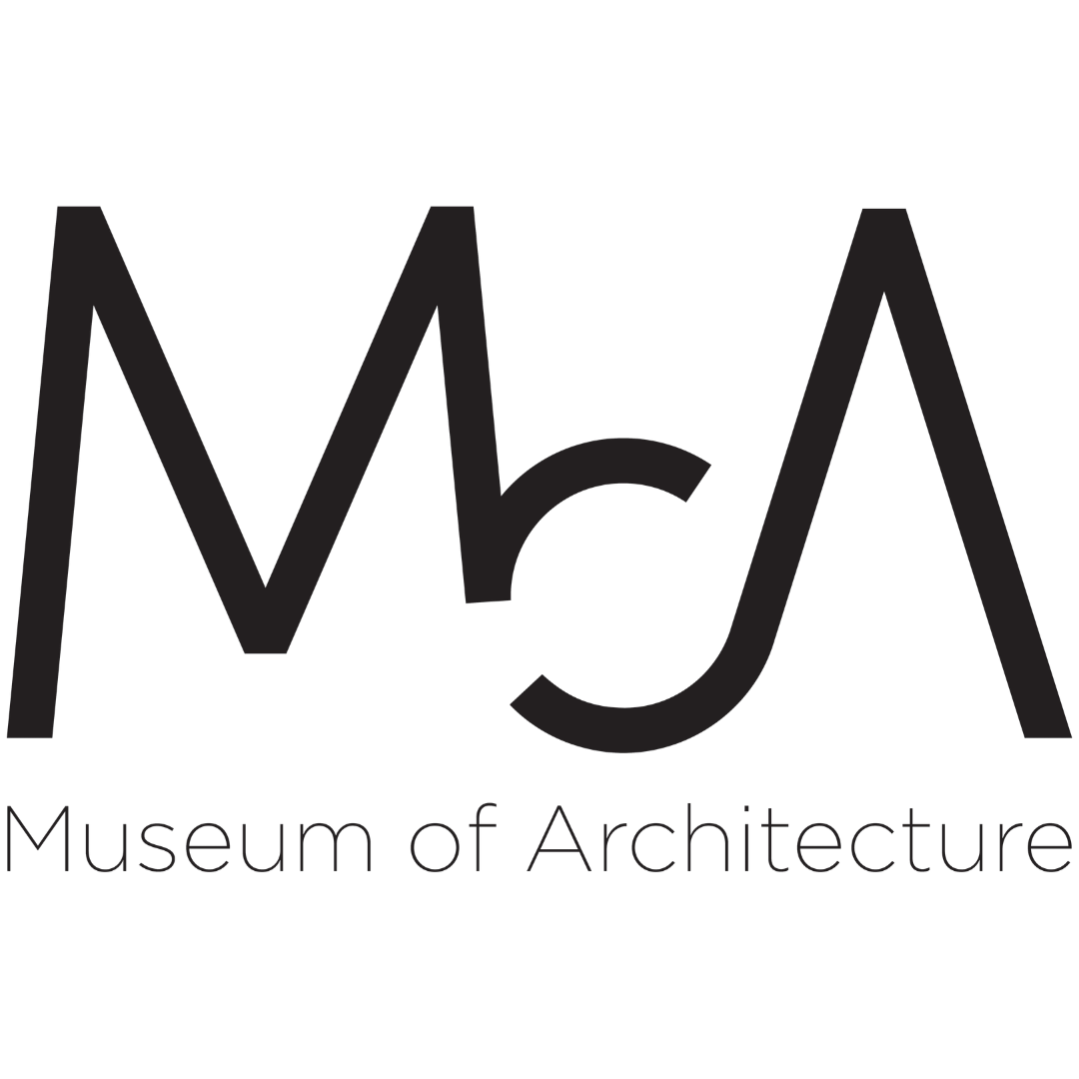 Museum of Architecture