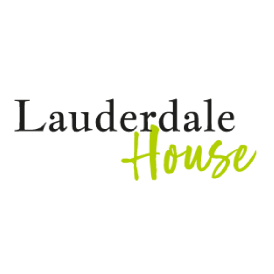 Lauderdale House