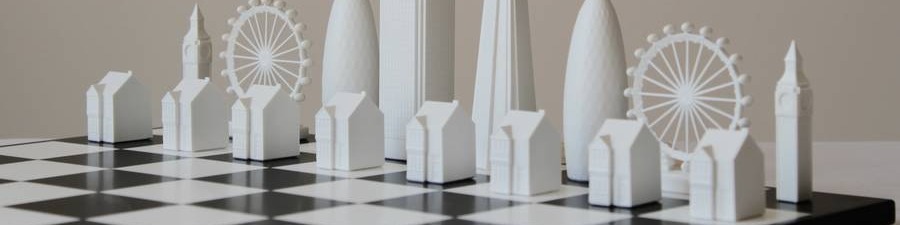 Hope Chess School