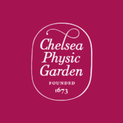 Chelsea Physic Garden