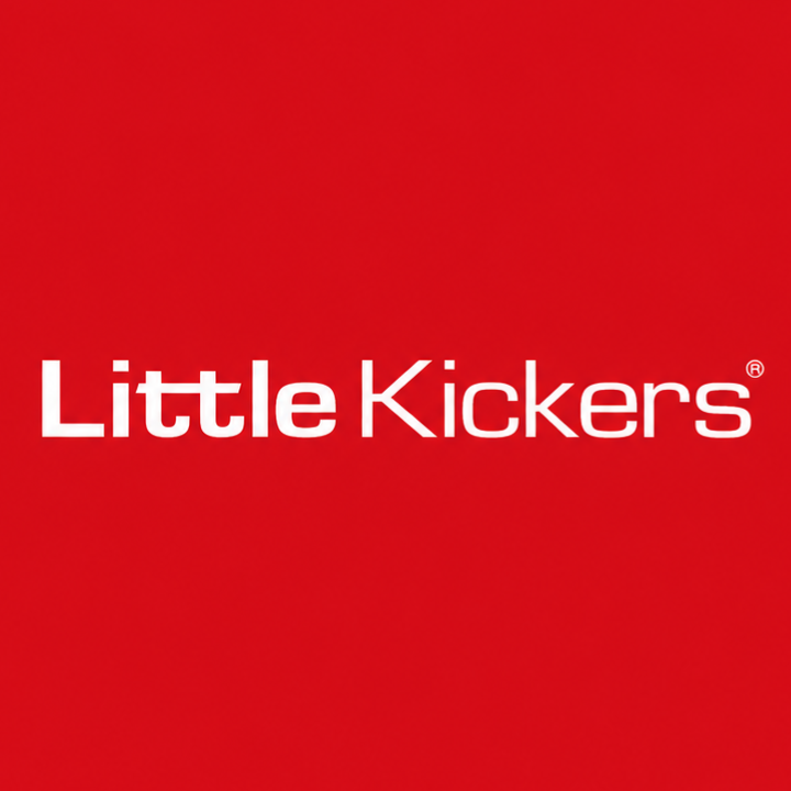 Little Kickers Chiswick, Putney & Wimbledon